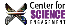 Center for Science Engagement